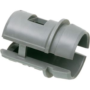 ARL NM74 1/2" NM PUSH-IN CONNECTOR