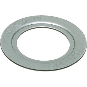 ARL RW1 3/4" X1/2" REDUCING WASHER