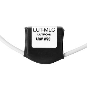 Lutron LUTMLC Minimum Load Cap