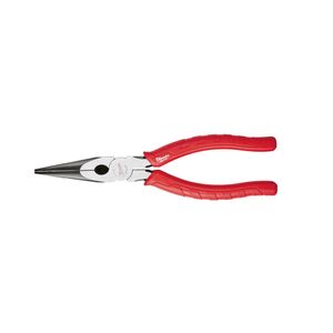 Milwaukee Tool 48-22-6101 Plier 8-Inch Red