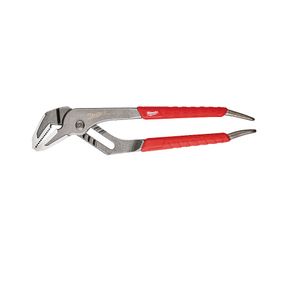 JAW PLIERS MILW 48 22 6310 10IN JAW PLIER