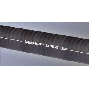 AFC Cable Systems 6802-30-00 Black Jacket 6800 Series Liquidtight Flexible Conduit 1/2-Inch x 100-ft Liquid-Tuff