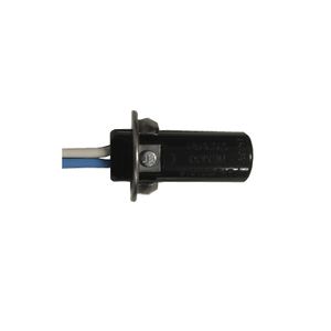 Leviton 9454-A10 3-Lead Self-Heating Thermal Protector