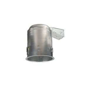 Halo E5RICAT IC Air-Tight 5-Inch Recessed Remodel Housing 120 Volt