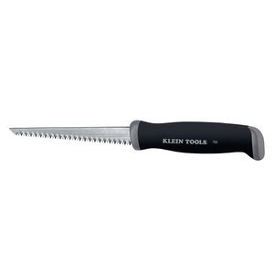 Klein Tools 725 Carbon Steel Jab Saw 12-Inch x 6-Inch