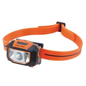 Klein Tools 56220 Adjustable LED Head Lamp