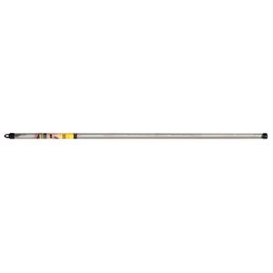 Klein Tools 56415 Fiberglass Mid-Flex Glow Rod Set 3/16-Inch x 15-ft