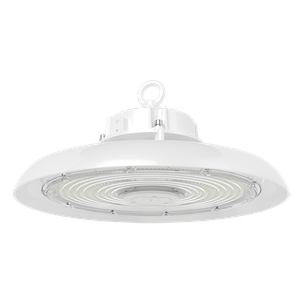 Rab H17XL Field-Adjustable High Bay Lighting 146.4 - 241.5-Watt 120 - 277-Volt 82 - 86 CRI 3000/4000/5000K 22696 - 37253-Lumens