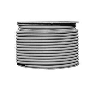 IPEX 012002 Electrical Non-Metallic Tubing 1/2-Inch x 1500-ft Kwikon