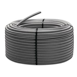 IPEX 012041 Electrical Non-Metallic Tubing 1-Inch x 100-ft Kwikon