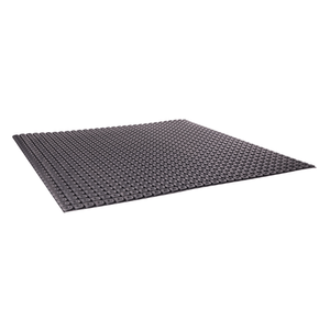 Pentair NUMEM250 Floor Heating Membrane 120/208/240-Volt 10 - 15-Watt/Sq-ft 39-Inch x 39-Inch Nuheat