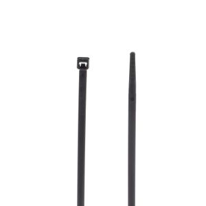 Thomas & Betts L-11-50-0-D Nylon 6/6 Cable Tie 11-Inch Black Catamount