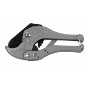 Dottie KPVC Heavy-Duty Blade Cutter