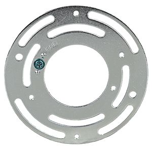 DOT SP34 ADAPTER PLATE