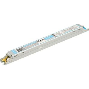 Philips Advance ICN2S39T35I (2) 39-Watt F39T5/HO Lamp Electronic Fluorescent Ballast 120 - 277-Volt Centium