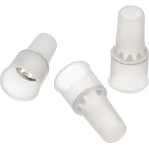 Ideal Industries 2014 Nylon Splice Cap Insulator