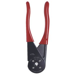 Ideal Industries C24 Crimping Tool