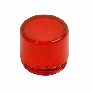 Eaton 10250T pushbutton lens