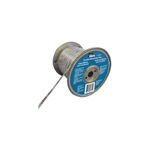 Ideal Industries 31-0160-30 Polyester Fiber Conduit Measuring Tape 3000-ft Pro-Pull