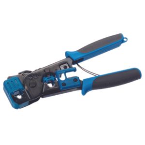 Ideal Industries 30-496 Combination Tool Telemaster