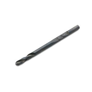 Ideal Industries 36-575 High-Speed Steel Split Point Hole Saw Replacement Pilot Bit 4-1/8-Inch