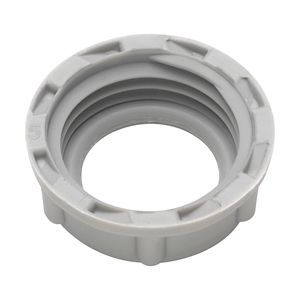 Crouse-Hinds 932 Plastic Insulated Bushing 3/4-Inch