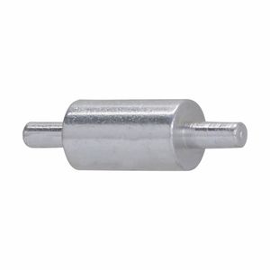 Eaton BHT Handle Tie For Use With 1-Inch Type BR Circuit Breakers