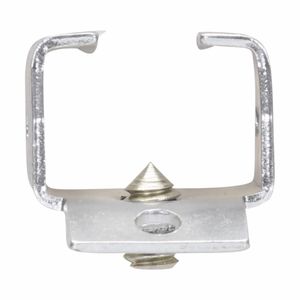 Eaton BHLW1 Handle Lockoff For Use With 1-Inch Type BR Circuit Breakers