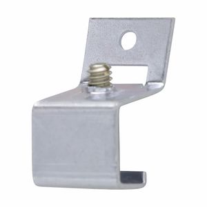 Eaton BHLW2 Handle Lockoff For Use With 1-Inch Type BR Circuit Breakers