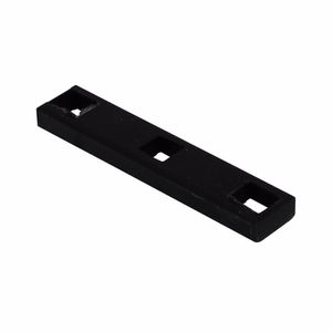 Eaton QL3HT Handle Tie For Use With Type QC Miniature Circuit Breakers Quik-Lok