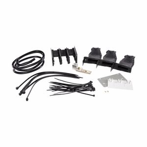 Eaton SEK4/6 Service Entrance Kit For Use With PRL1A/PRL2A Panelboard