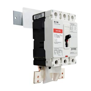 Eaton BKFD125 Main Circuit Breaker Kit