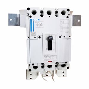 Eaton BKD2F100 Convertible Main Circuit Breaker Kit 100-Amp 240-Volt Pow-R-Xpress