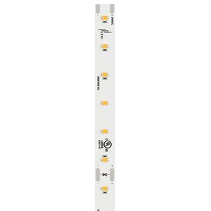 LEDI V5-STND-B-30-16 Standard Bright LED Tape Light 2.2-Watt/ft 24-Volt DC 16-ft 187-Lumens/ft 3000K 94 CRI Inspire V5