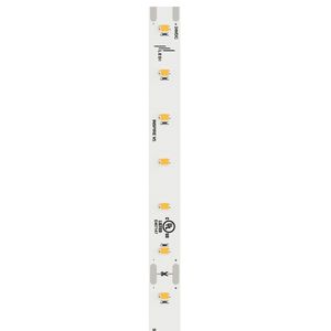 LEDI V5-STND-SB-40-100 Dimmable Standard Series Super Bright LED Tape Light 4.2-Watt/ft 24-Volt DC 490-Lumens/ft 94+ CRI 4000K Inspire