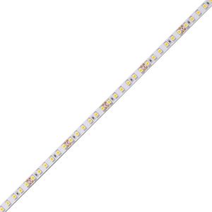 DiodeLED DI-24V-BLBSC2-35-016 Dimmable LED Tape Light 2.93-Watt/ft 24-Volt DC 16.4-ft 249 Lumens/ft 90 CRI 3500K Blaze Basics