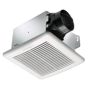 DPC GBR80H 80CFM EXHAUST FAN