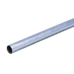 3/4-EMT EMT Conduit 3/4-Inch x 10-ft