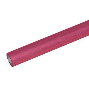 1/2-RED-FIRE-ALARM-EMT EMT Conduit 1/2-Inch x 10-ft