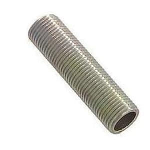 RT400 Running Thread Pipe 4-8 x 3-ft