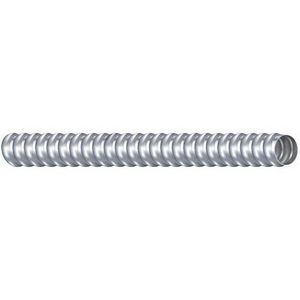 Reduced Wall Flexible Conduit 2-1/2-Inch x 25-ft Coil