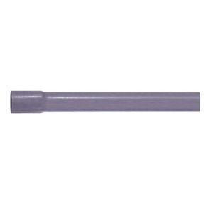 6108 DB-120 Utility Duct 2-Inch x 120-Inch