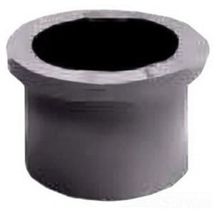 4X3-IN-PVC-COND-REDUCR PVC Conduit Reducing Bushing 4-Inch x 3-Inch