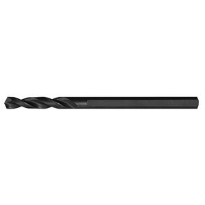 Milwaukee Tool 49-56-8000 High Speed Steel Pilot Bit 4-Inch