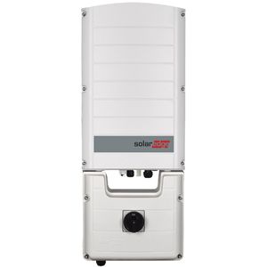 SOLREG SE30K-USR8IBNZ4 30.0KW 3PH 4