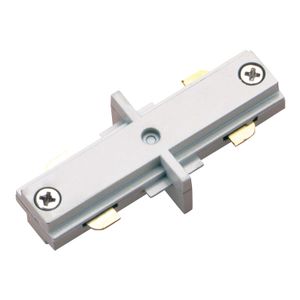 HALO L908P WHITE MINI CONNECTOR