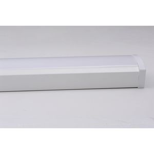 Maxim Lighting 57522WT 1-Light LED Wrap Fixture 40-Watt 120-Volt 90 CRI 3000K 3800-Lumens White Ceiling Wrap