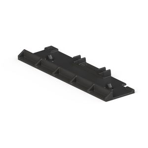 Unirac 310760 Roof Pad For Roof Mount RM10