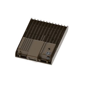 WESTGATE LFX-XL-150-300W-50K 300W L