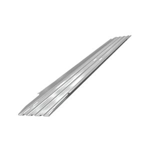 EcolibriumSolar ES11023 Ballast Tray 87-Inch x 22-1/2-Inch x 31-1/2-Inch